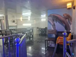 عکس کپلی برگر، چهنو، مشهد 9