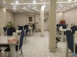 عکس کبابی پارسا، بلوار وحدت، سقز 2