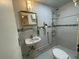 عکس هتل ارک، خیابان شریعتی، تبریز 9