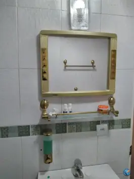 عکس هتل ارک، خیابان شریعتی، تبریز 10
