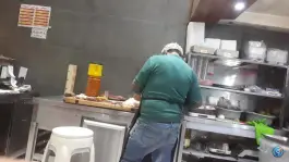 عکس جگر سرای امید، تهرانپارس غربی، تهران 3