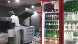 عکس جگر سرای امید، تهرانپارس غربی، تهران 4