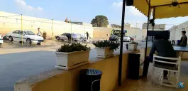 عکس کارواش رویال بهرام آباد اصفهان 3