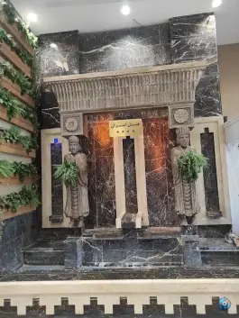 عکس هتل امیران 1، محله ی سعیدیه بالا، همدان 6