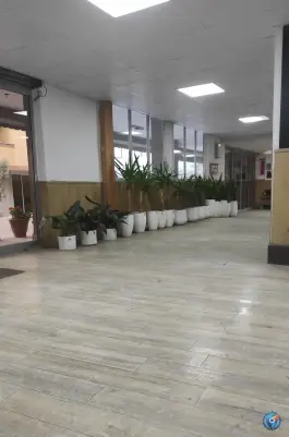 عکس موسسه آموزش عالی تابران، مشهد 2
