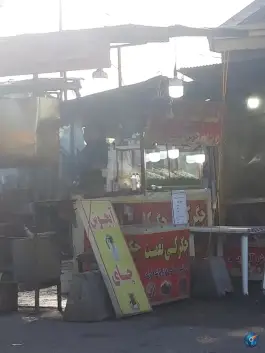 عکس جگرکی نعمت، رحمت آباد و بلوکات، رودبار 1