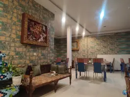 عکس کباب شهر شاهرود 1