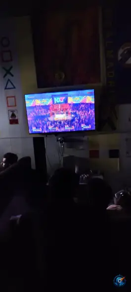 عکس گیم نت اپی سنتر، فجر، بندرعباس 1