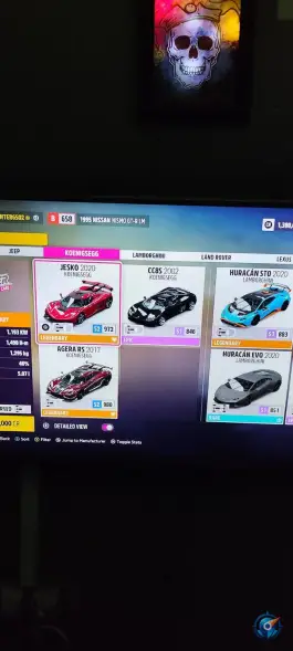 عکس گیم نت اپی سنتر، فجر، بندرعباس 3