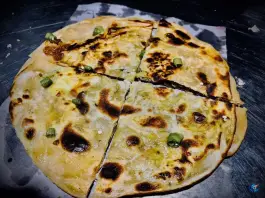 عکس رستوران و کبابی ایران بلوچ، چابهار 5