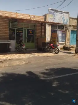 عکس رستوران و کبابی ایران بلوچ، چابهار 6