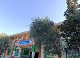 عکس های دبیرستان شاهد امام رضا «ع» مینودشت