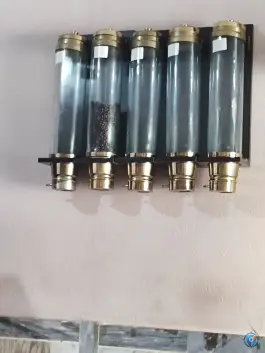 عکس کافه شاد، گرگان 5