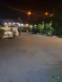 عکس باغ پردیس پونک، محله مراد آباد، تهران 3