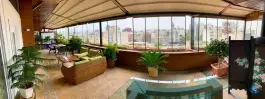 عکس درمانگاه تخصصی داخلی ظفر آریا، وحید دستگردی، تهران 4