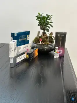 عکس ساختمان پزشکان زنبق، محله سجاد شهر، مشهد 2