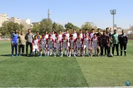 عکس ورزشگاه سهند، محله خزانه، تهران 4