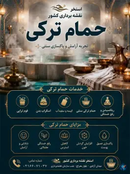 عکس استخر نقشه برداری تهران، فرودگاه، تهران 2