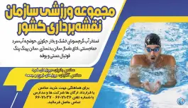 عکس استخر نقشه برداری تهران، فرودگاه، تهران 7