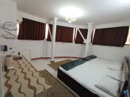 عکس هتل آپارتمان سادات، نوغان، مشهد 8