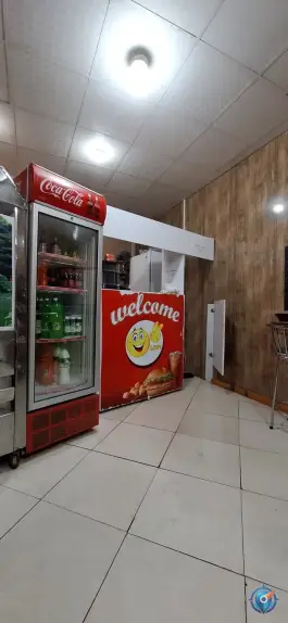 عکس ساندویچ لپی، مهدیه، قاین 2