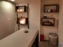 عکس هتل اسکان الوند تهران، آرژانتین، تهران 4