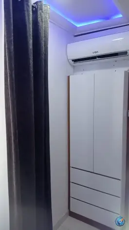 عکس هتل دو ستاره ونوشه سقز 4