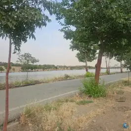 عکس استخر قهرمانی آزادی - محله ورزشگاه آزادی، تهران 7