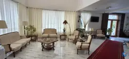 عکس هتل هیتا، نخجیرکلایه، لاهیجان 10