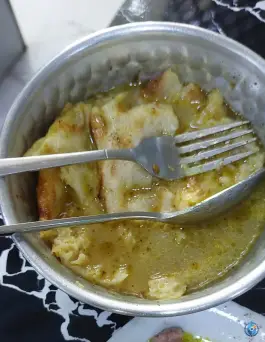 عکس طباخی شاهگوش، شهرآرا، تهران 2