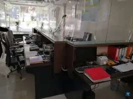 عکس دفتر پیشخوان دولت 72131463، بهارستان، اصفهان 3
