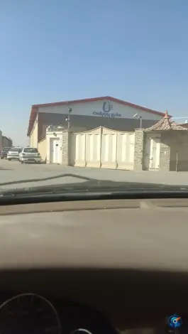 عکس کارخانه صنایع پویا پلاست، شهرک صنعتی دولت آباد، اصفهان 1