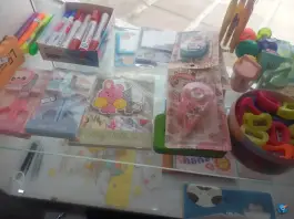 عکس کافی نت دانش۲، محله ارم، شیراز 4