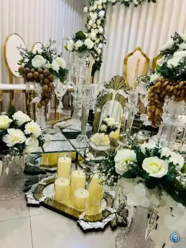 عکس دفتر ازدواج شماره ۲۰ و طلاق ۱۶ کرج، کوی مدرس، کرج 2