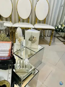 عکس دفتر ازدواج شماره ۲۰ و طلاق ۱۶ کرج، کوی مدرس، کرج 4