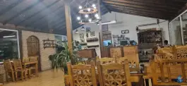 عکس رستوران زمرد، جاده عباس آباد آستارا 2