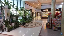 عکس مرکز خرید ملاصدرا، بلوار ملاصدرا، کرج 3