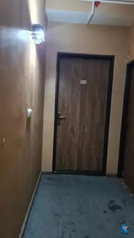 عکس مهانپذیر آپادانا، ادهم، کرج 2
