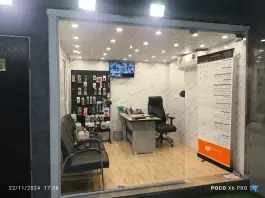 عکس کارواش لیزری مدرن، بلوار شهید جواد دل آذر، قم 9