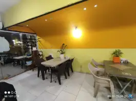 عکس جگرکی جیران، بلوار قلی تبار، بابلسر 3