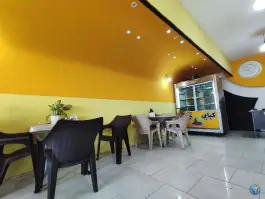 عکس جگرکی جیران، بلوار قلی تبار، بابلسر 4