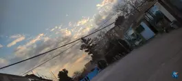 عکس دبیرستان دخترانه شاهد نصرت، محله بلال، مشهد 4