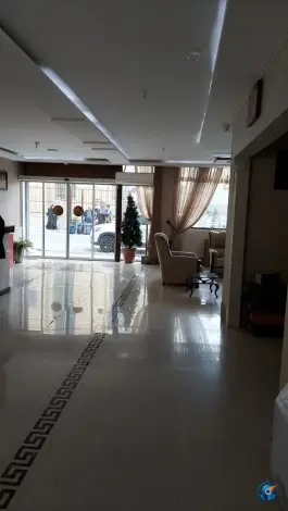 عکس هتل آپارتمان محیا، عنصری، مشهد 2
