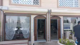 عکس رستوران پدر خوب، بلوار شهید قاسم سلیمانی، نهاوند 2
