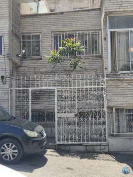 عکس دانشگاه علمی کاربردی فرهنگ و هنر الف تبریزی، بیلانکوه، تبریز 2