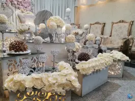 عکس دفتر ثبت ازدواج ۱۳۳ اصفهان بهشتی زاده، محله کشاورزی، اصفهان 3