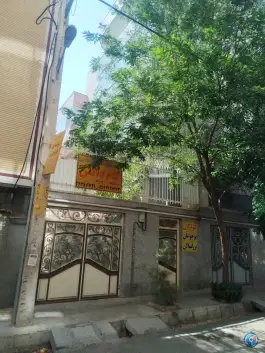 آموزشگاه زبان گام دانش، بوستان ششم، تبریز
