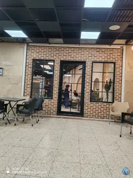 عکس جگر و کباب دایی داوود، عشایر ۴، خرمشهر 1