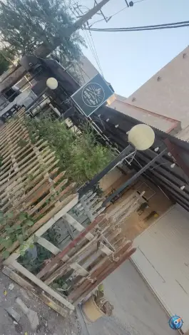 عکس جگر و کباب دایی داوود، عشایر ۴، خرمشهر 2