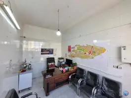 عکس مشاور املاک پردیس سهند، فرزانگان، اسکو 3